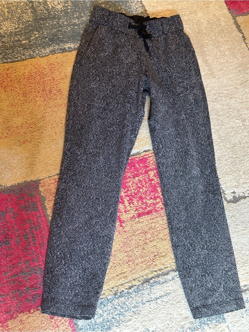 Lululemon pants 2